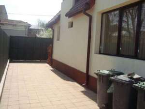 Inchiriere vila Timpuri Noi 384mp