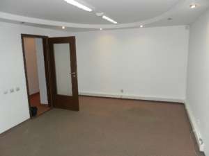 Inchiriere vila Domenii,  350mp
