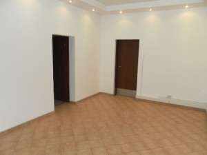 Inchiriere vila Domenii,  350mp