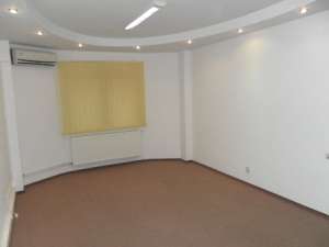 Inchiriere vila Domenii,  350mp