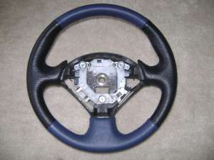 huse auto din piele volan