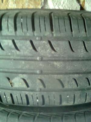 VAND SET 4 ANVELOPE SH PIRELLI 195/65/R15