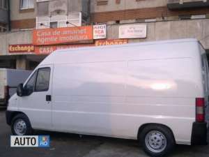 transport mobila marfa diverse