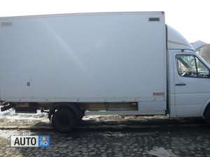 transport mobila marfa diverse