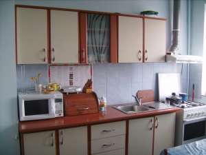 vand ap 2 cam in buftea langa studiourile  MEDIA  PRO