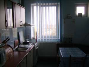 vand ap 2 cam in buftea langa studiourile  MEDIA  PRO