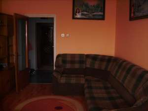vand ap 2 cam in buftea langa studiourile  MEDIA  PRO