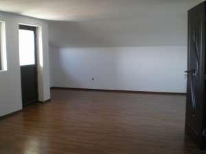 vila p+m