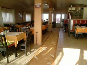 spatiu comercial
