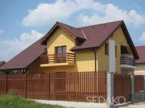 CONSTRUCTII CASE SI AMENAJARI