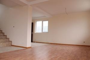 Super Oferta Casa Sendreni - Galati!