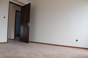 Super Oferta Casa Sendreni - Galati!