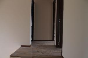 Super Oferta Casa Sendreni - Galati!