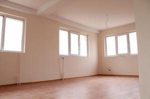 Super Oferta Casa Sendreni - Galati!