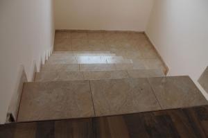 Super Oferta Casa Sendreni - Galati!