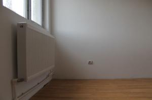 Vand casa Sendreni - Galati la superpret!