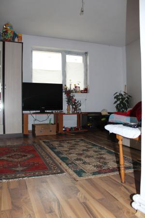 Vand casa Sendreni - Galati la superpret!