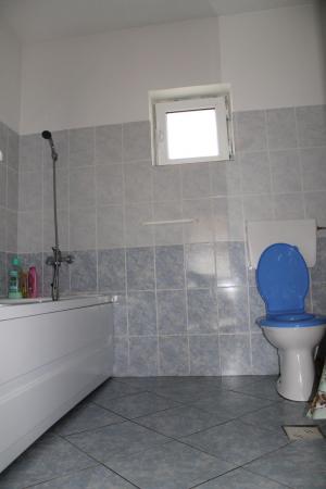 Vand casa Sendreni - Galati la superpret!