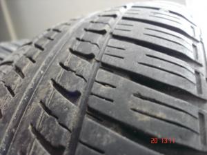 anvelopa vara 195/65/R15 Dunlop