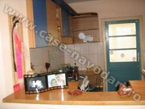 Apartament 2 camere,   zona sud Navodari