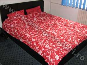 Apartament 2 camere,   zona sud Navodari