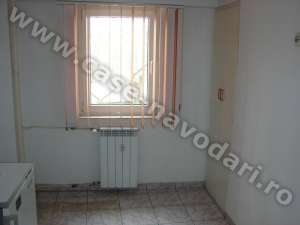Apartament Navodari 3 camere ultracentral