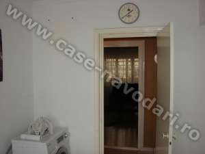 Apartament Navodari 3 camere ultracentral