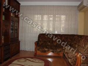 Apartament Navodari 3 camere ultracentral