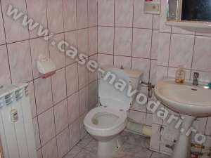 Apartament Navodari 3 camere ultracentral