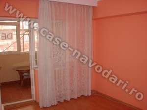 Apartament Navodari 3 camere ultracentral