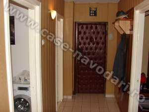Apartament Navodari 3 camere ultracentral