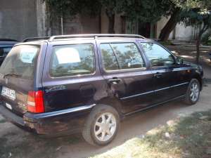 0756030969 golf break 155.200 km de vinzare