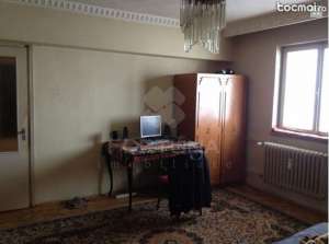 Apartament 3 camere dispecer