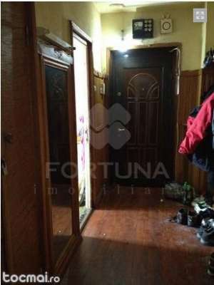 Apartament 3 camere dispecer