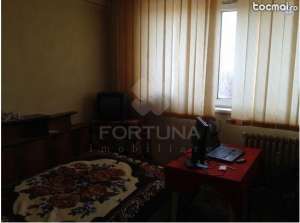 Apartament 3 camere dispecer