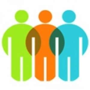 Job offer Cehia