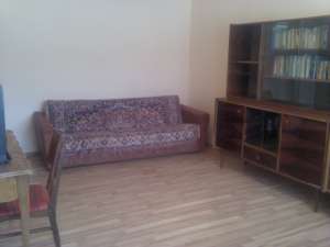 Vanzare 3 camere decomandat cinema victoria