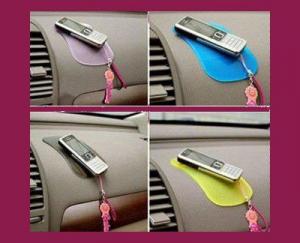 VAND TELEFON SAMSUNG / ACCESORII NOKIA SI IPHONE