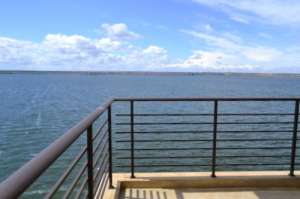 Oferta Last Minute 1 mai Mamaia