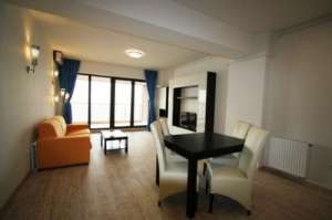Oferta Last Minute 1 mai Mamaia