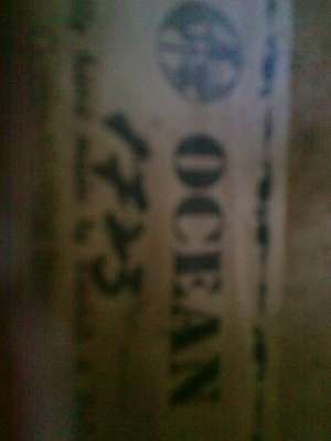 Vand viora clasica Ocean