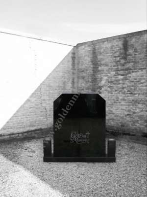 Monumente funerare din GRANIT la mare cautare