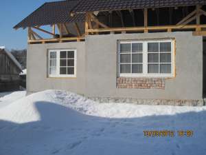 CASA DE VACANTA DE VANZARE