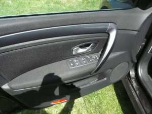 Renault Laguna 1.5 DCi 2010