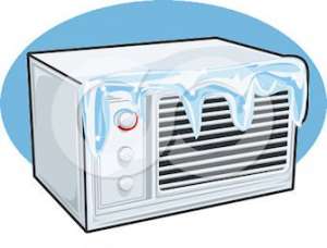 REPARATII FRIGIDERE SUCEAVA 0754597900