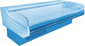 REPARATII FRIGIDERE SUCEAVA 0754597900