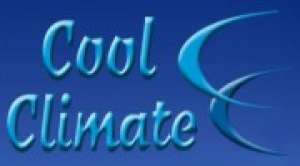 REPARATII FRIGIDERE SUCEAVA 0754597900