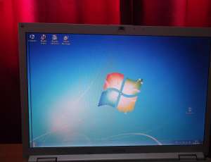 Vand Sony Vaio 700ron DOAR AZI!