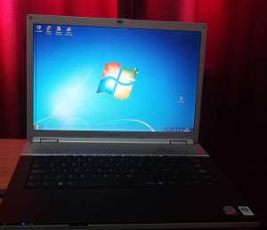 Vand Sony Vaio 700ron DOAR AZI!