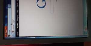 Vand Sony Vaio 700ron DOAR AZI!